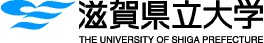 The University of Shiga Prefecture